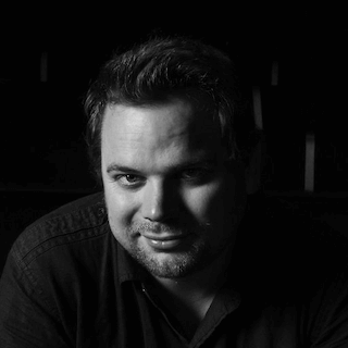Christopher Haydon profile picture