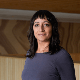 Rochi Rampal  profile picture