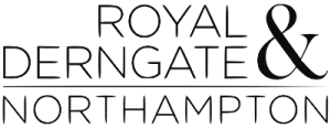 Royal & Derngate Northampton