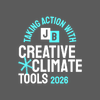 Creative Climate Tools 2026